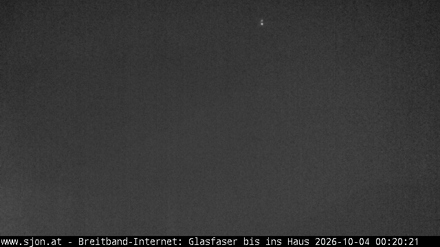 Webcam Eichenhof